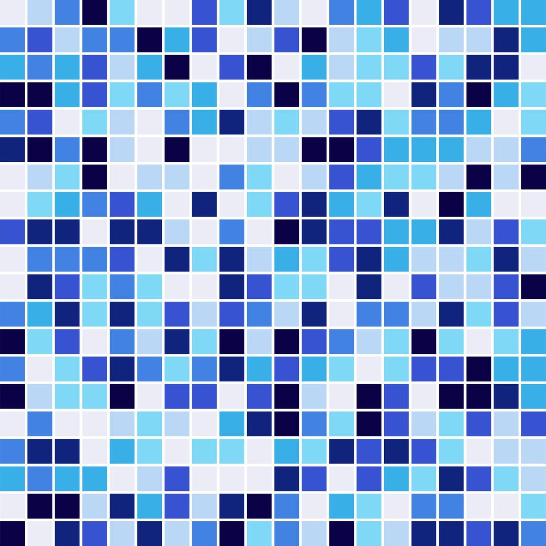 Blue and Purple background png transparent