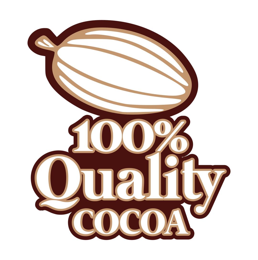 100% Quality COCOA png transparent