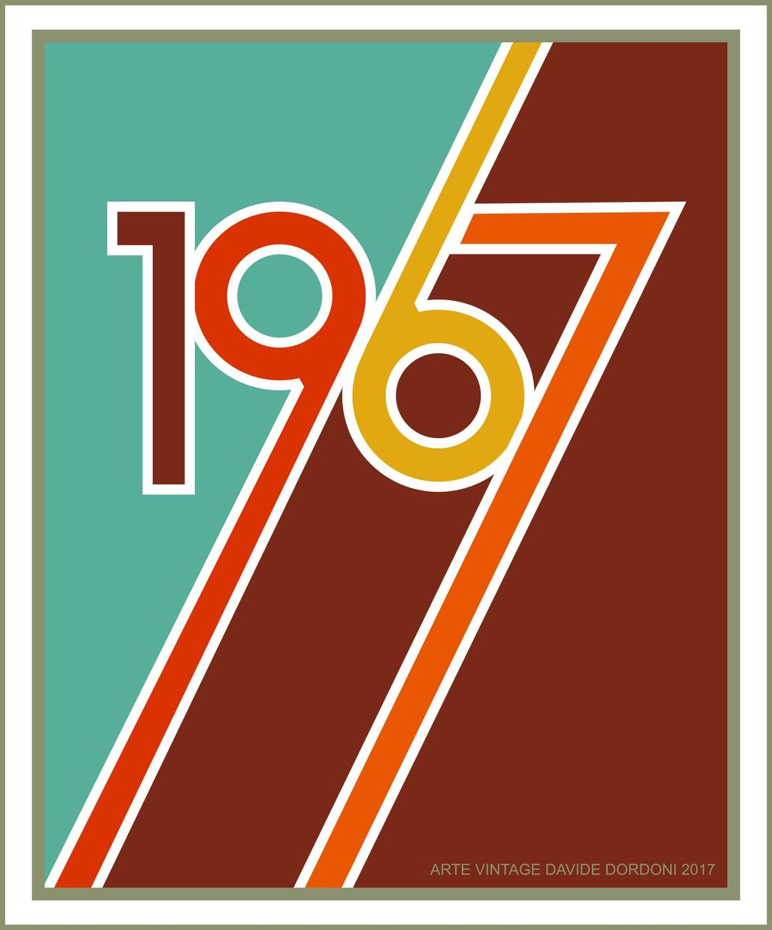 1967 png transparent