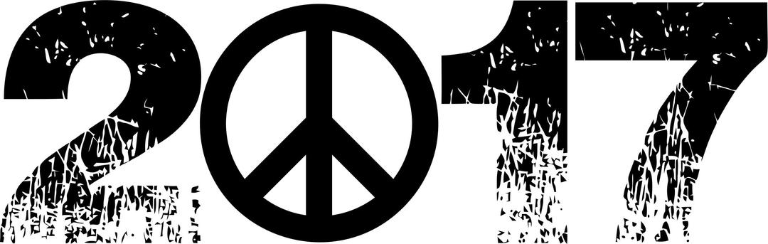 2017 War And Peace png transparent