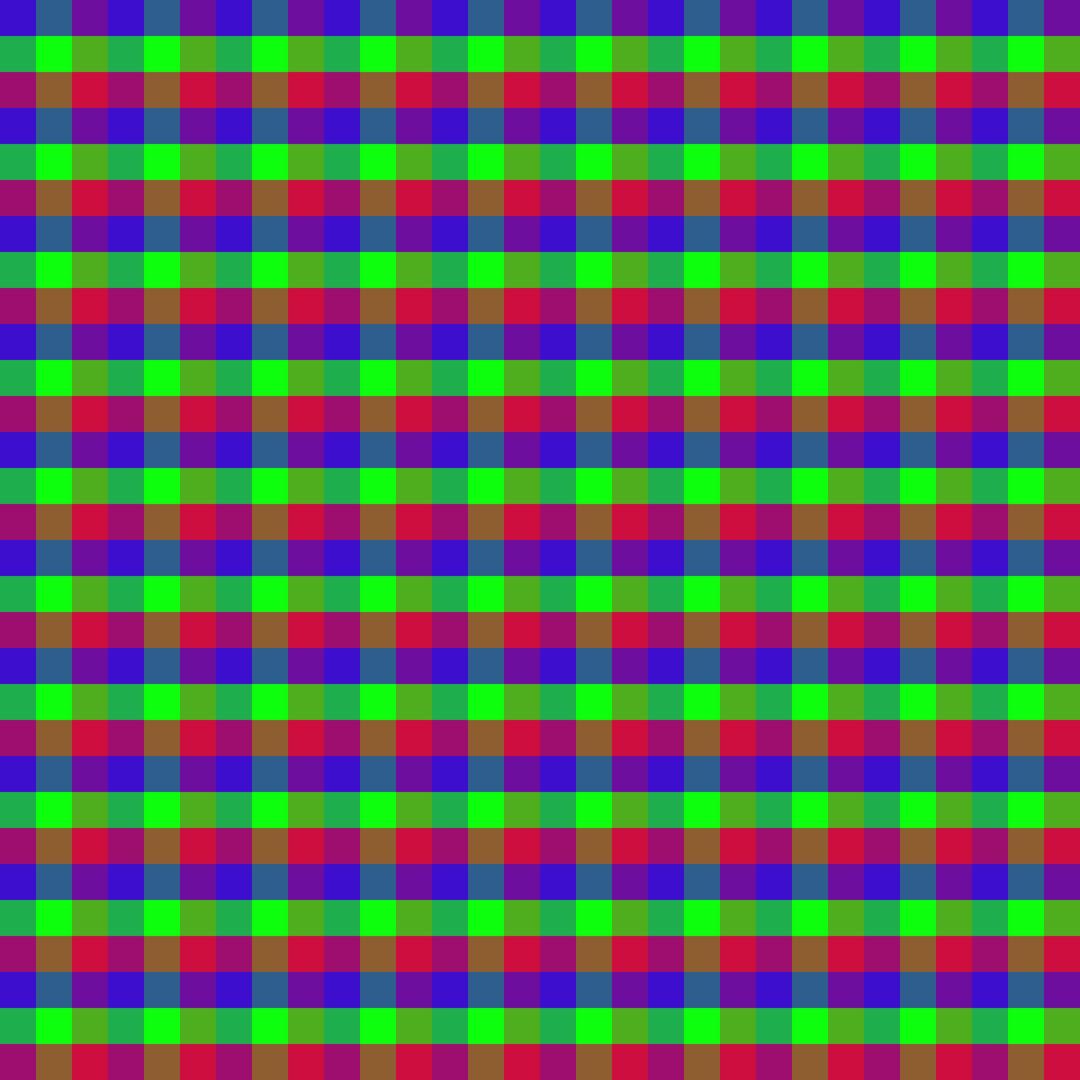 2400 × 2400 pixel RGB pattern png transparent