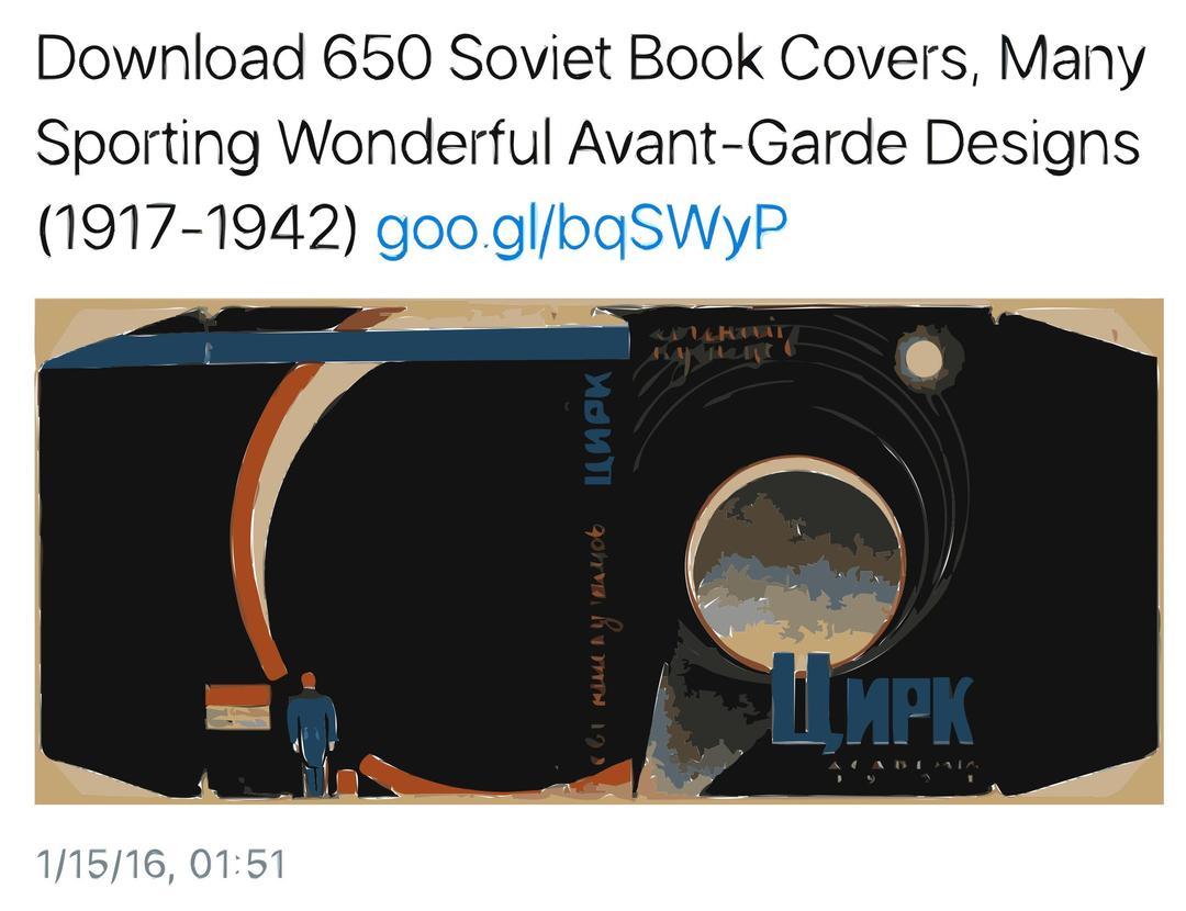 650 Soviet Book Covers  png transparent