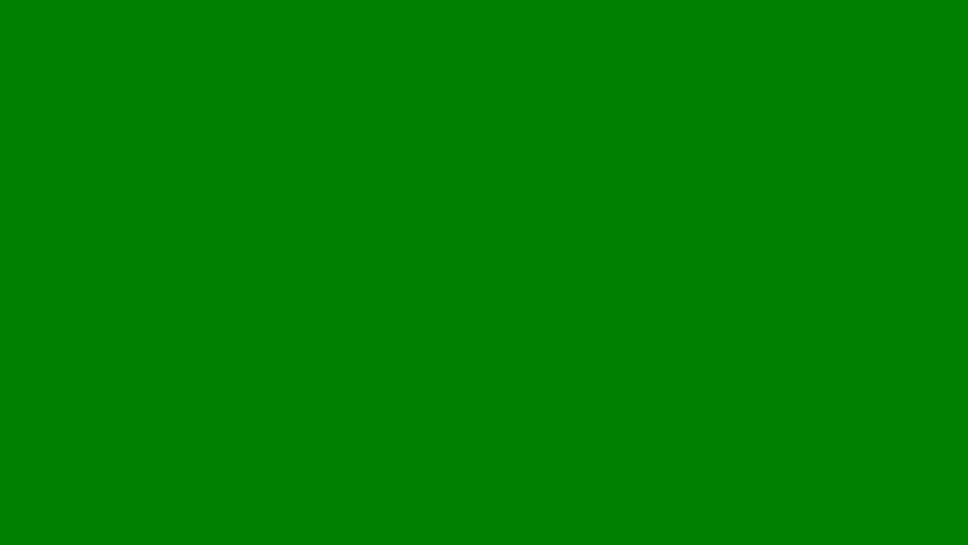 853x480 SD HD Wide Green Screen Video Background png transparent