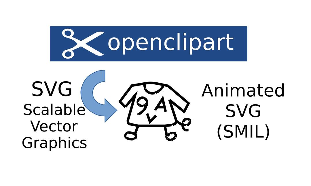 9va-pi / 9va-mac creates animated SVG from static SVG png transparent