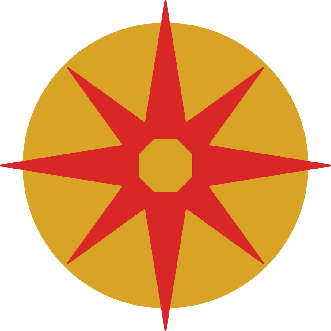 A Compass Icon png transparent