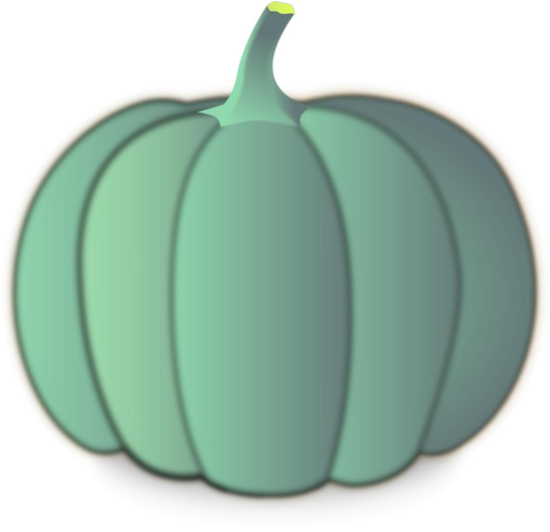 A crown pumpkin png transparent