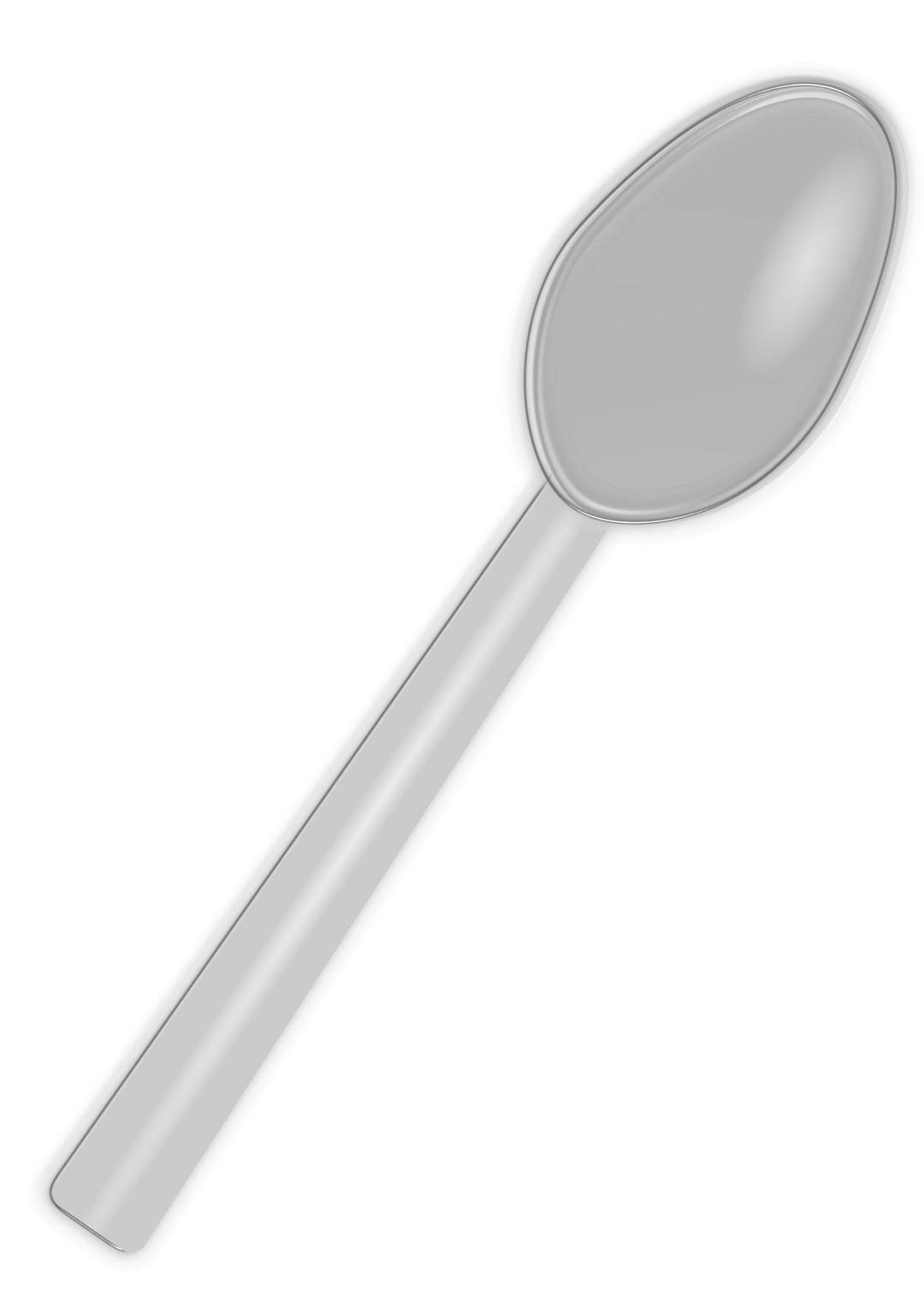 A Diner's Requirement png transparent