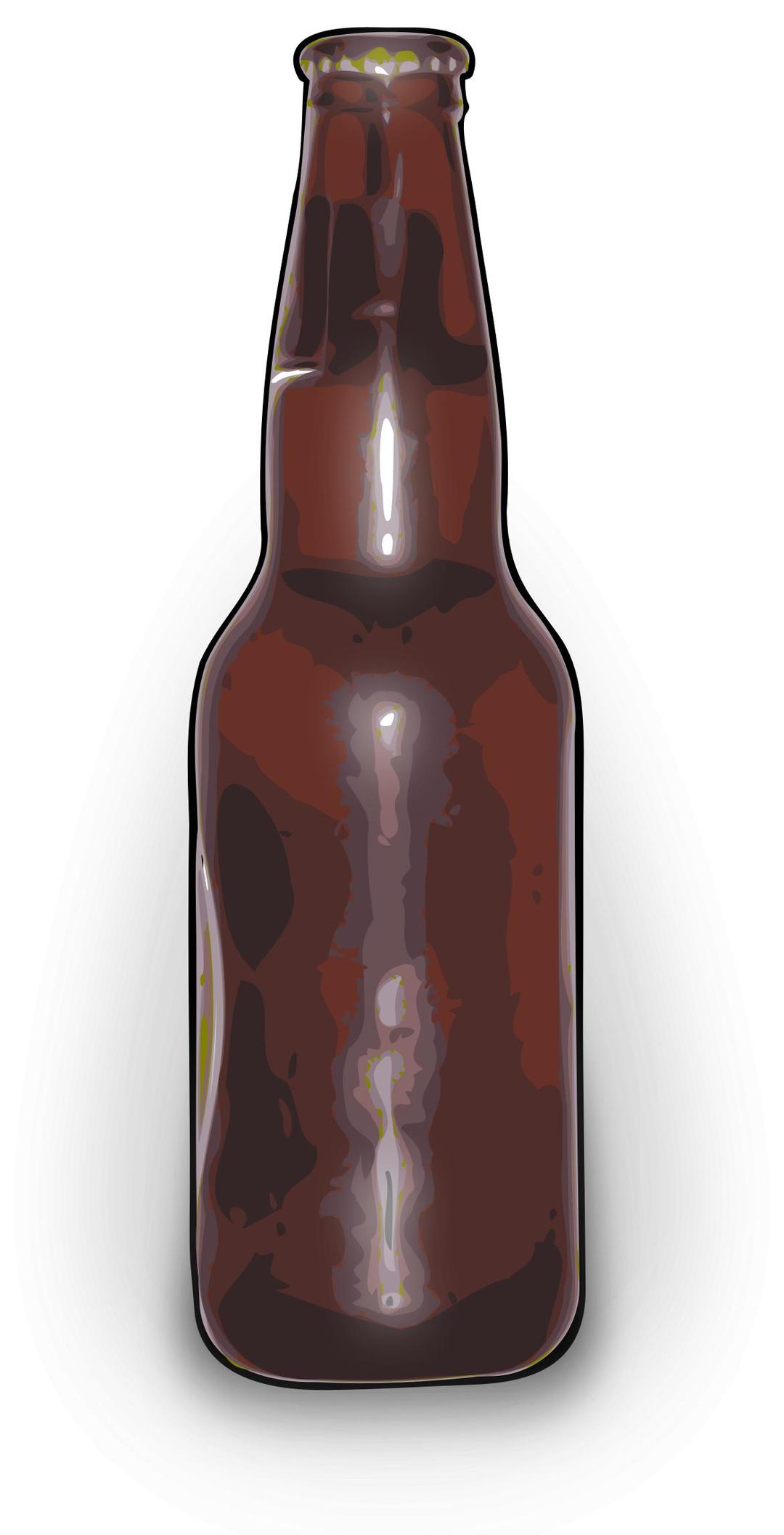 A nice cold one png transparent