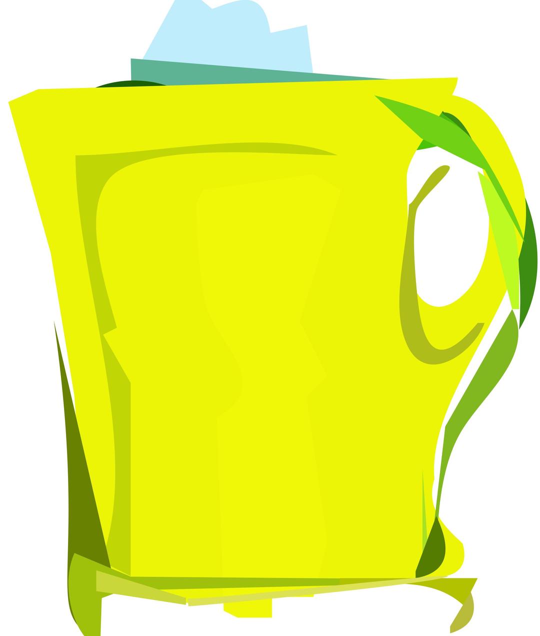 a teapot png transparent