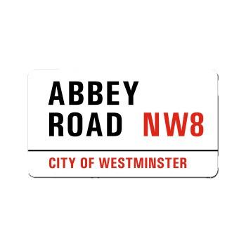 Abbey Road png transparent