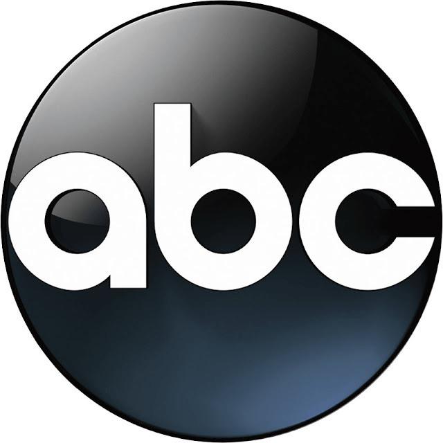 Abc Logo png transparent