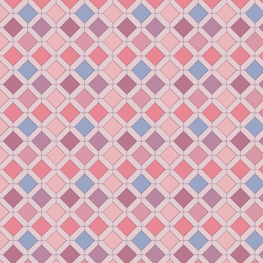 Abstract Pink Geometric Background png transparent