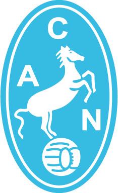 AC Napoli Logo png transparent