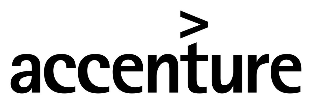 Accenture Logo png transparent