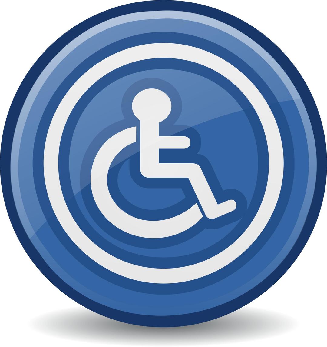 accessibility png transparent