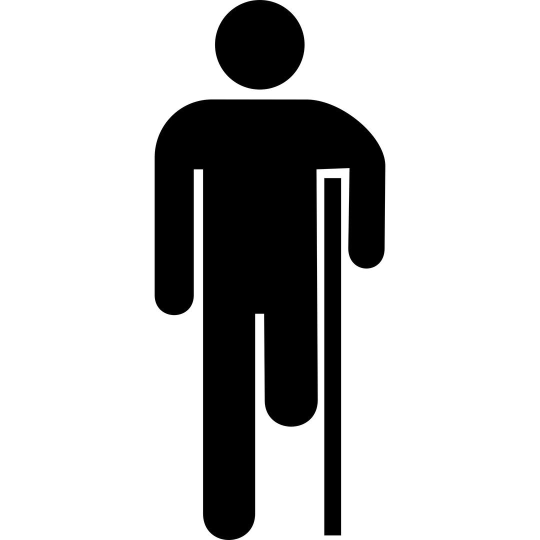 Accessibility Icon png transparent