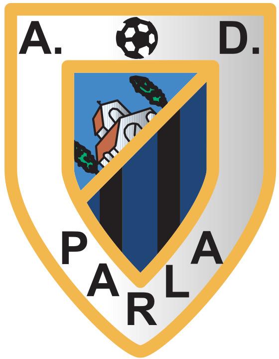 AD Parla Logo png transparent