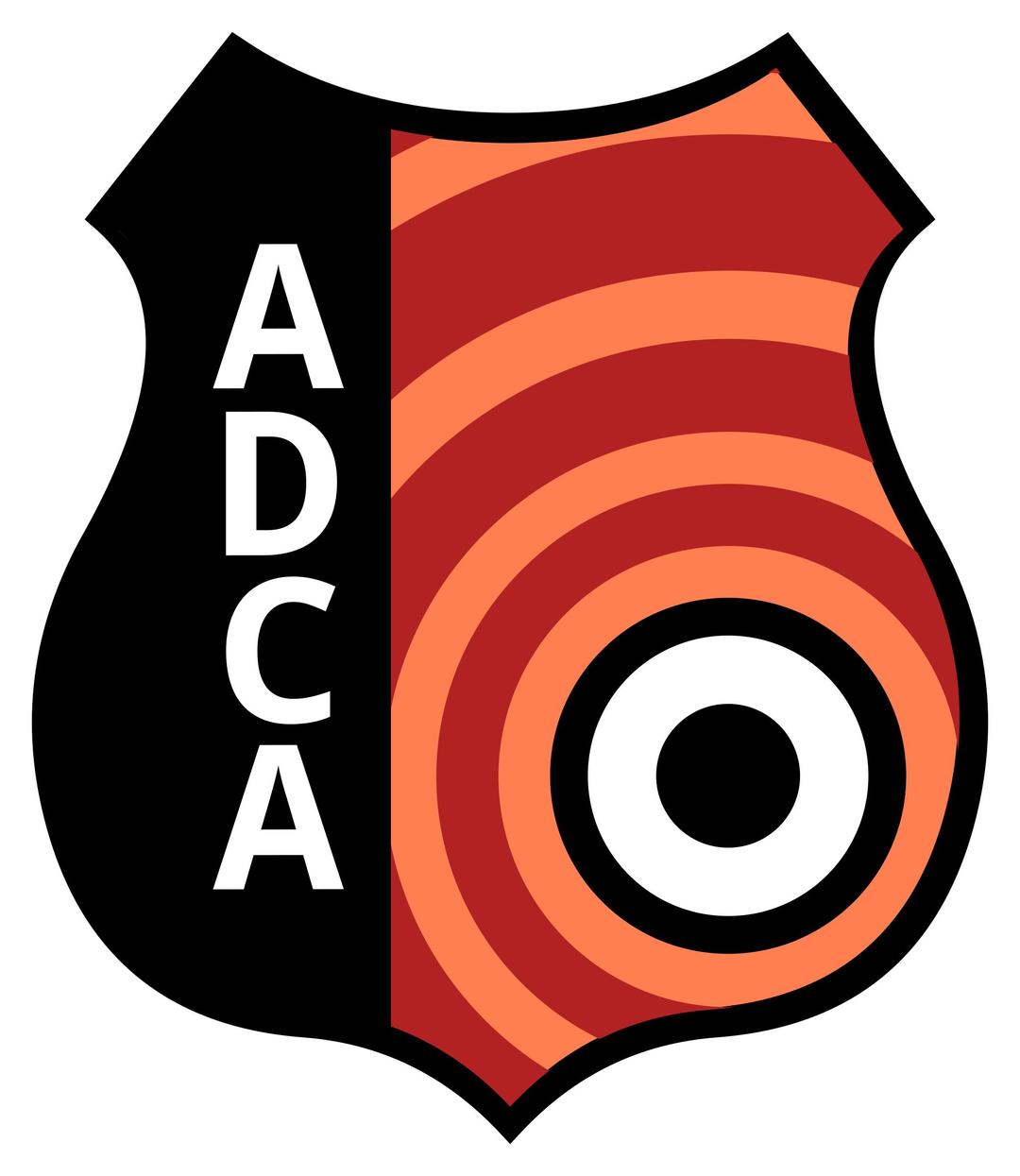 ADCA png transparent