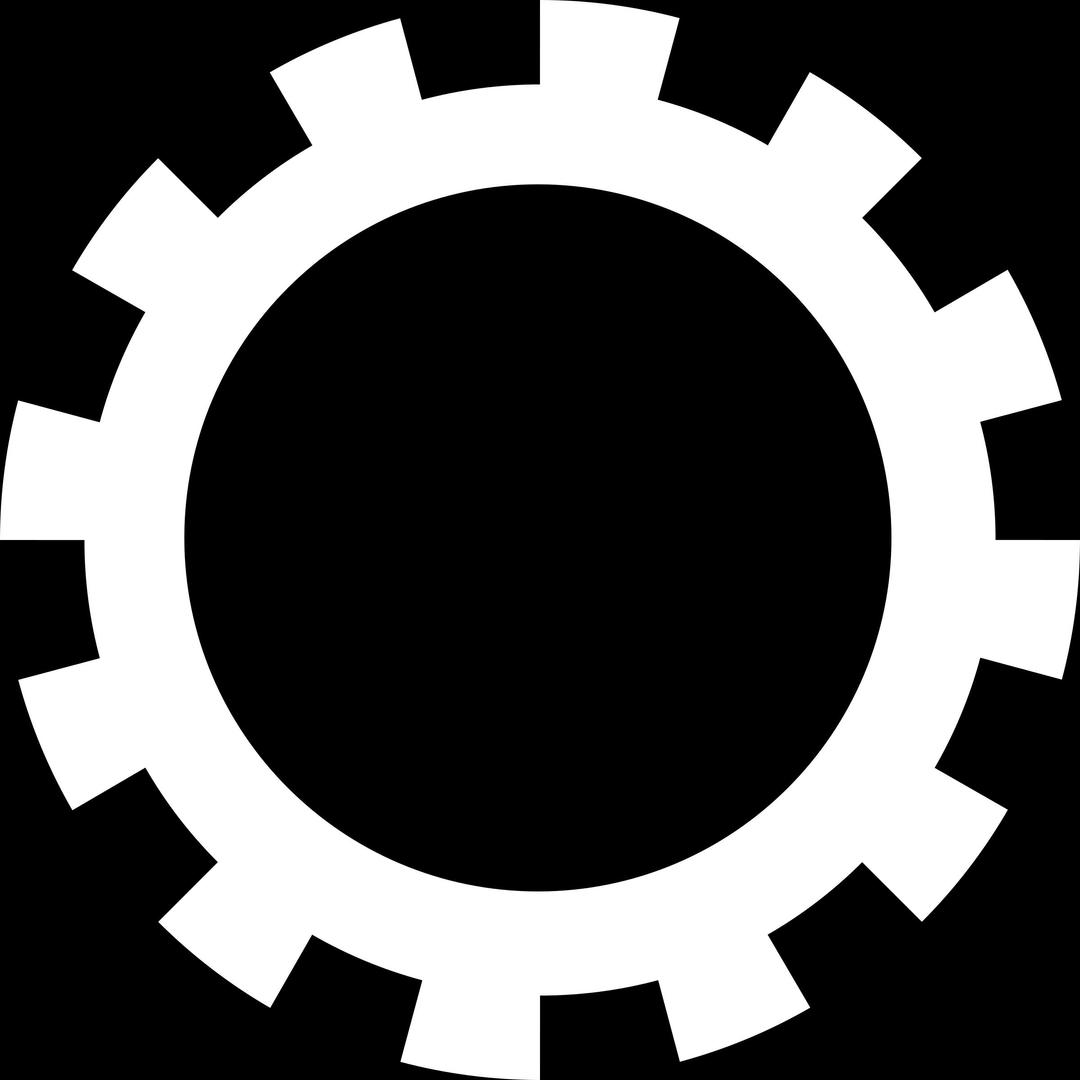 Admin icon png transparent