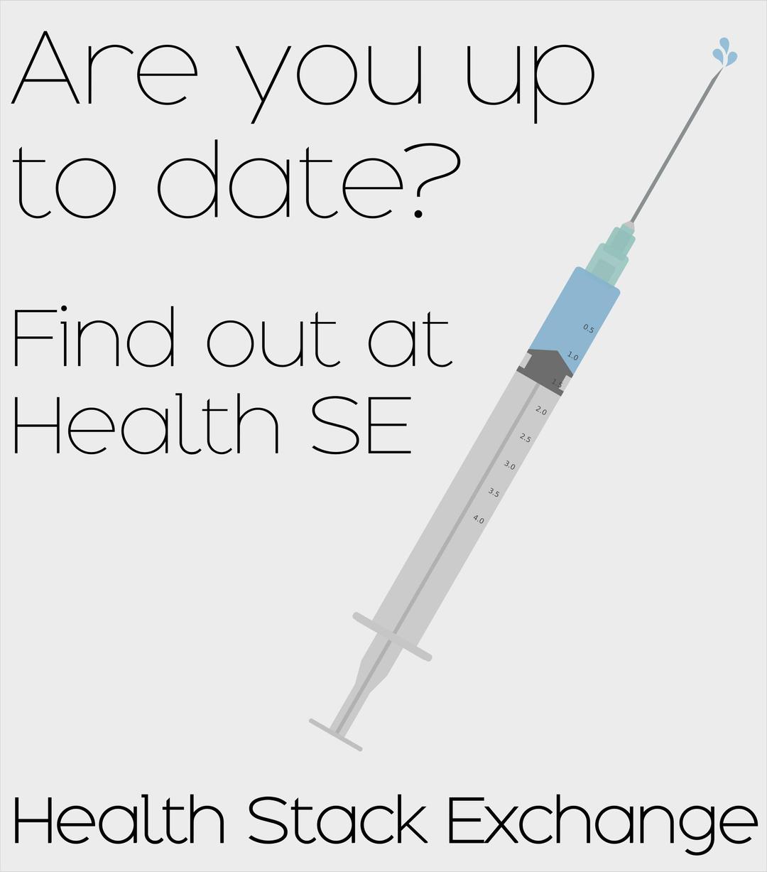 Advert For Health SE - Syringe - New Font png transparent