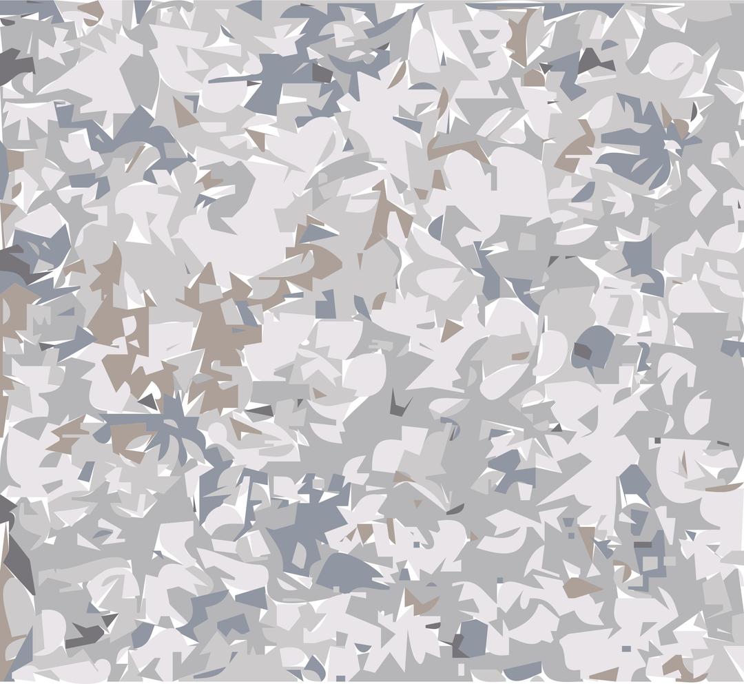 aiflowers wallpaper vectorization conversion png transparent