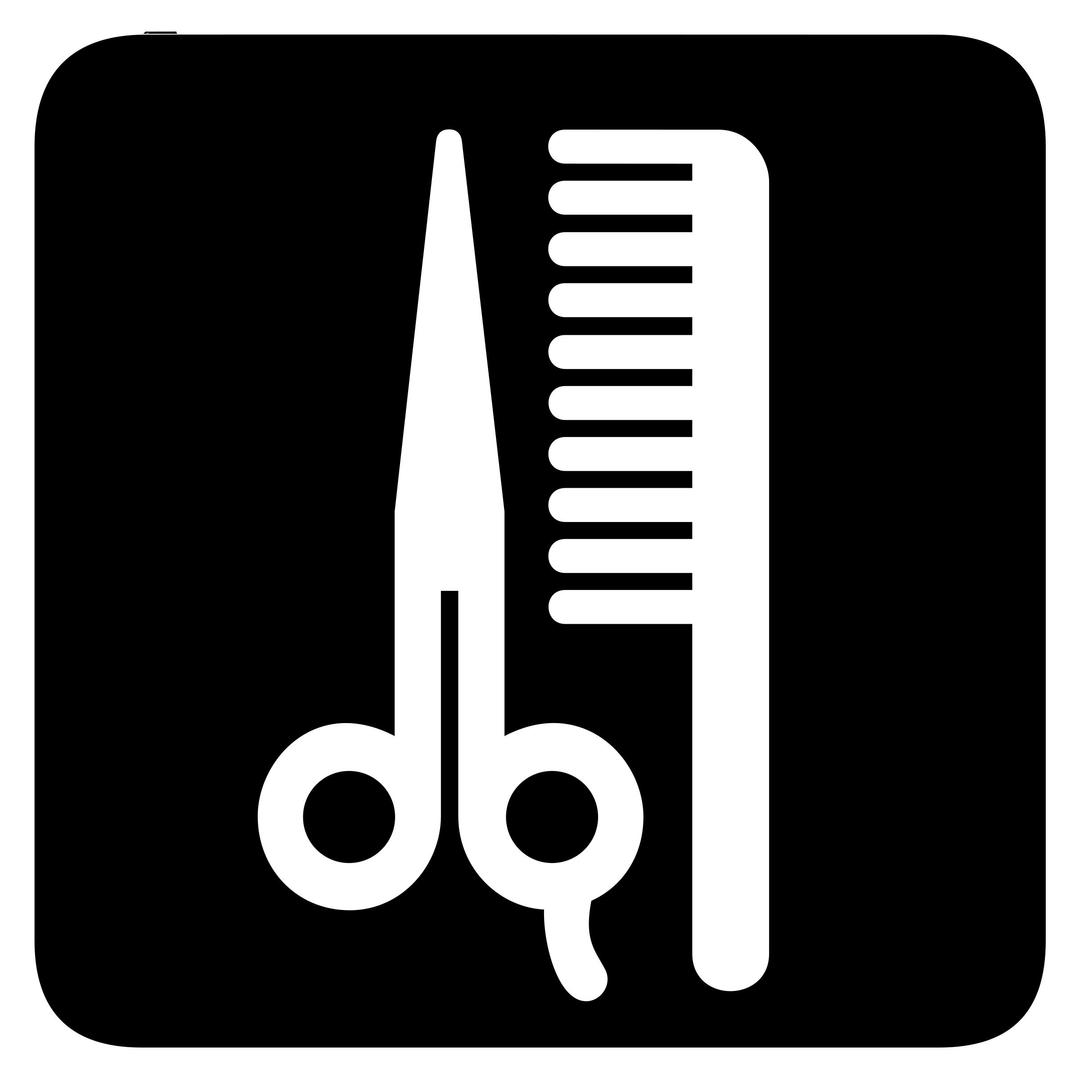 aiga barber shop - beauty salon bg png transparent