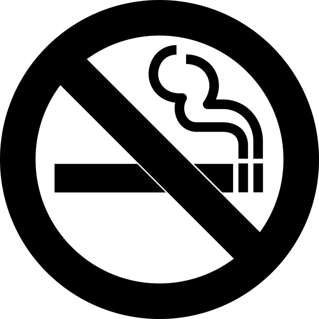 aiga no smoking png transparent