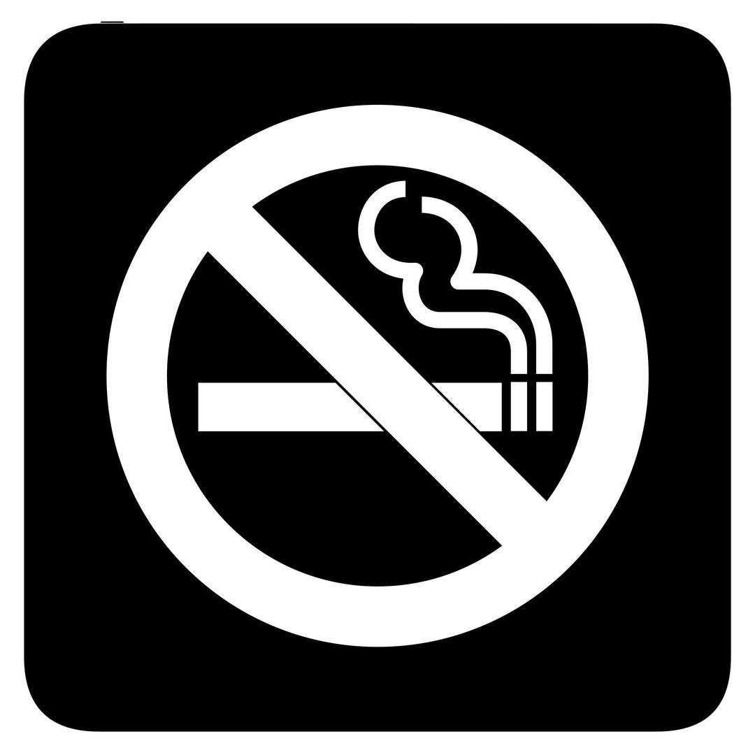 aiga no smoking bg png transparent