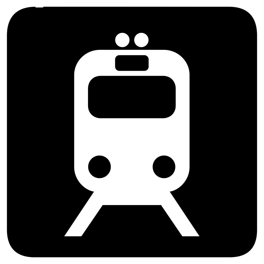 aiga rail transportation bg png transparent