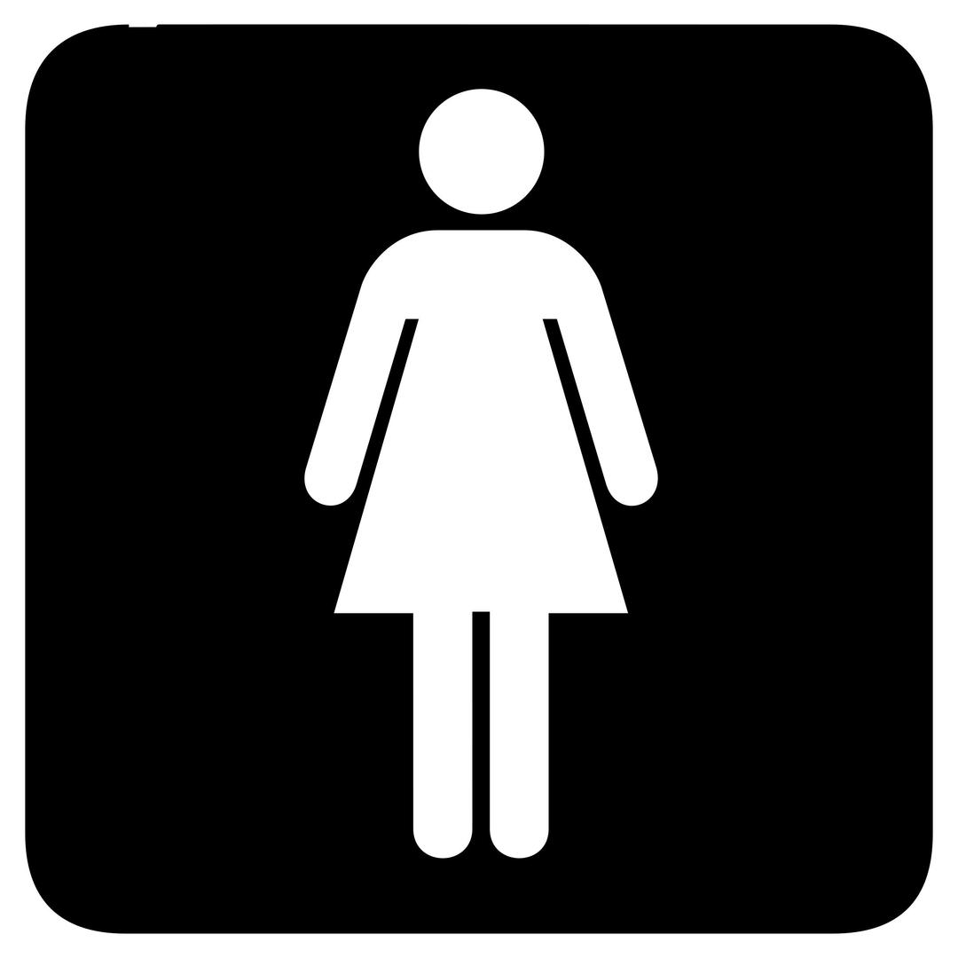 aiga toilet women bg png transparent