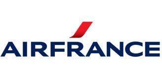 Air France Logo png transparent