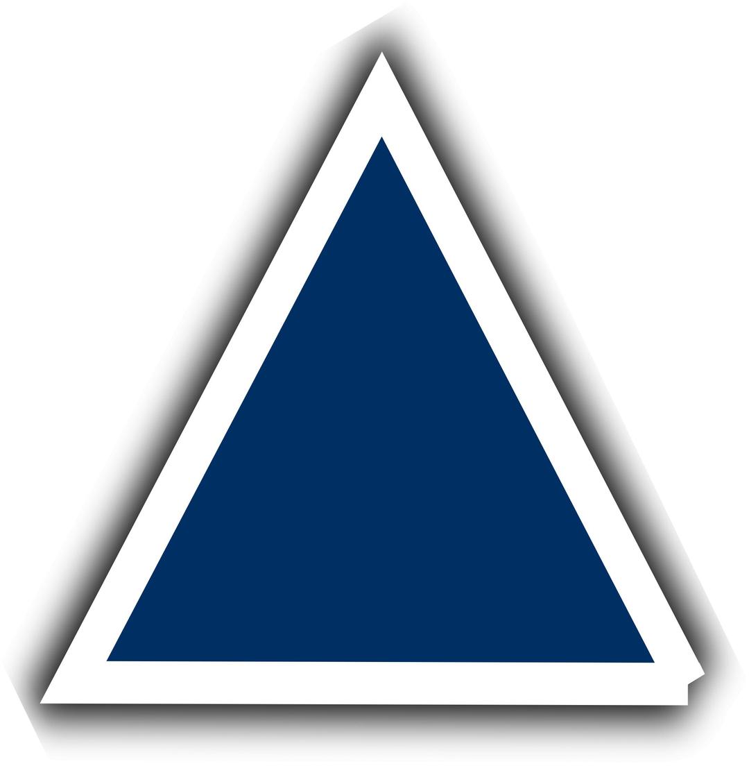 [Air traffic control] Waypoint triangle 1 png transparent