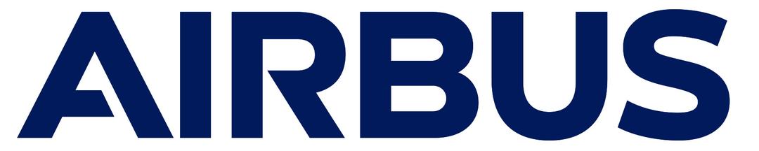 Airbus Logo png transparent