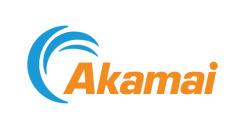 Akamai Logo png transparent