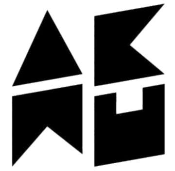 Akdong Musician Logo png transparent