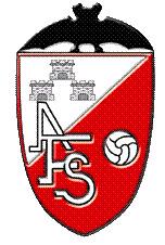Albacete FS Logo png transparent