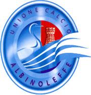Albinoleffe Logo png transparent
