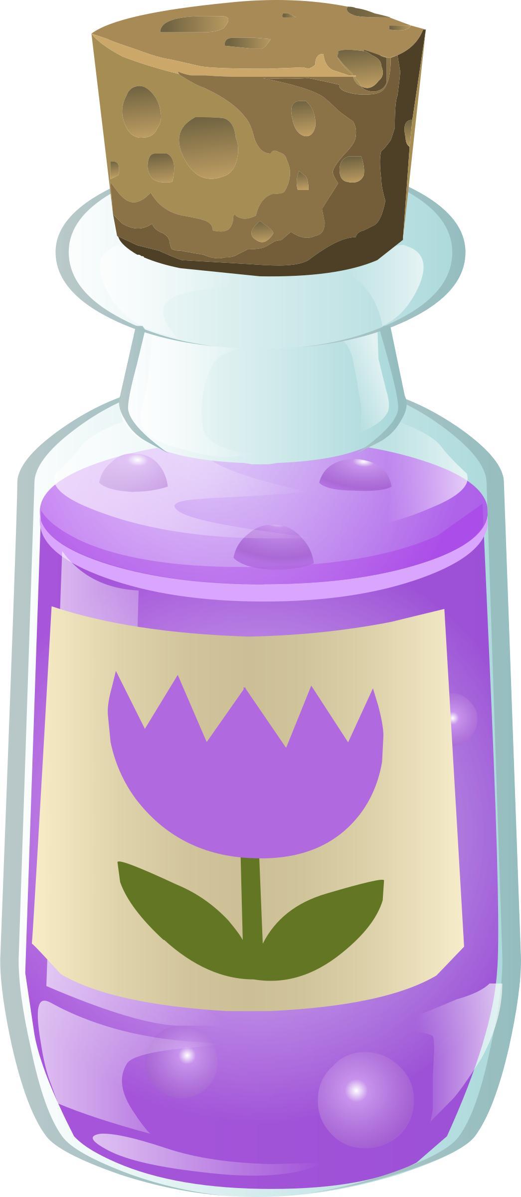 Alchemy Essence Of Purple png transparent