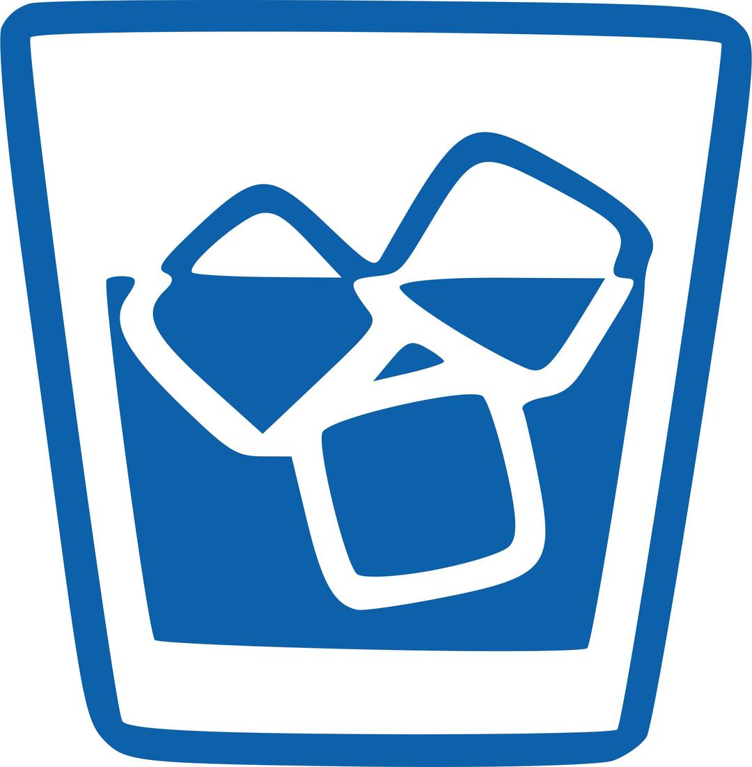 Alcohol and Ice png transparent