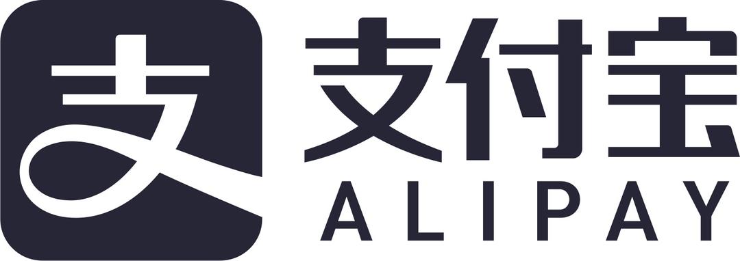 Alipay Logo png transparent