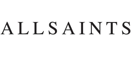 All Saints Logo png transparent
