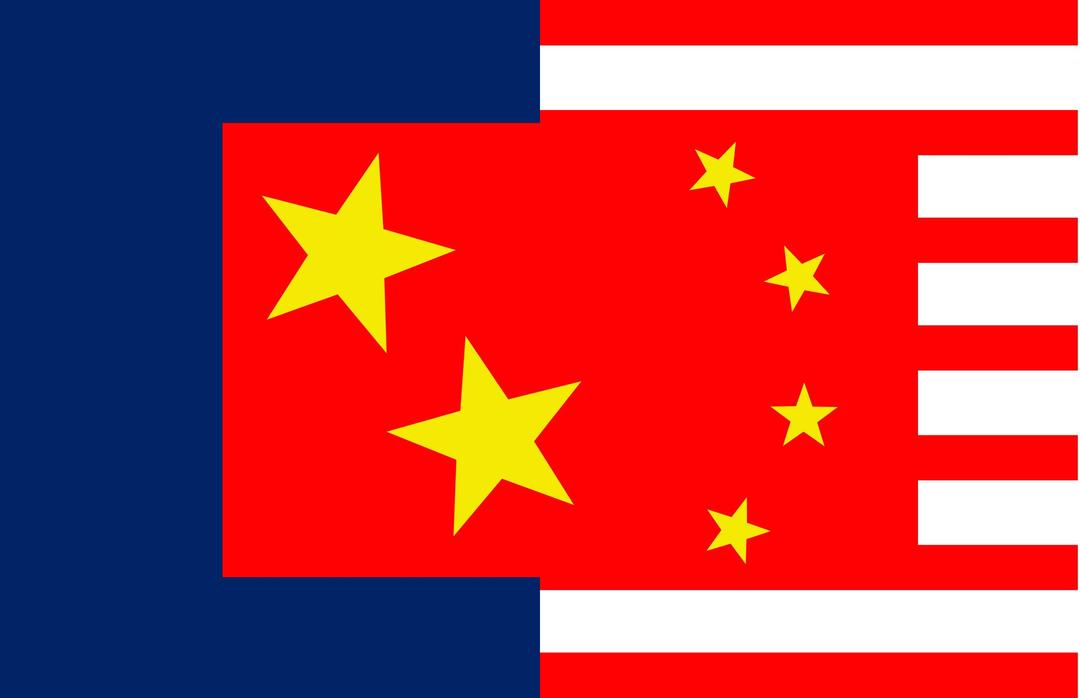 Alliance Flag (alternate) png transparent