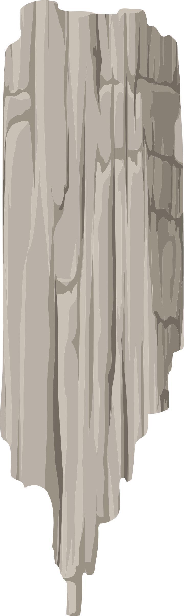 Alpine Landscape Cliff Side Highlight Long Mountaineering 01a Al1 png transparent
