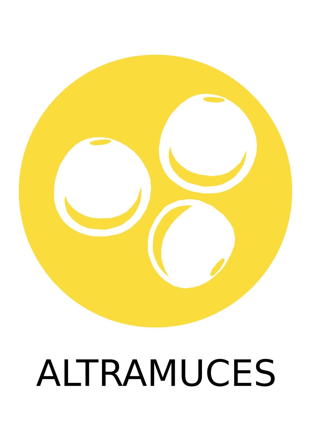 Alérgeno Altramuces/Lupins png transparent