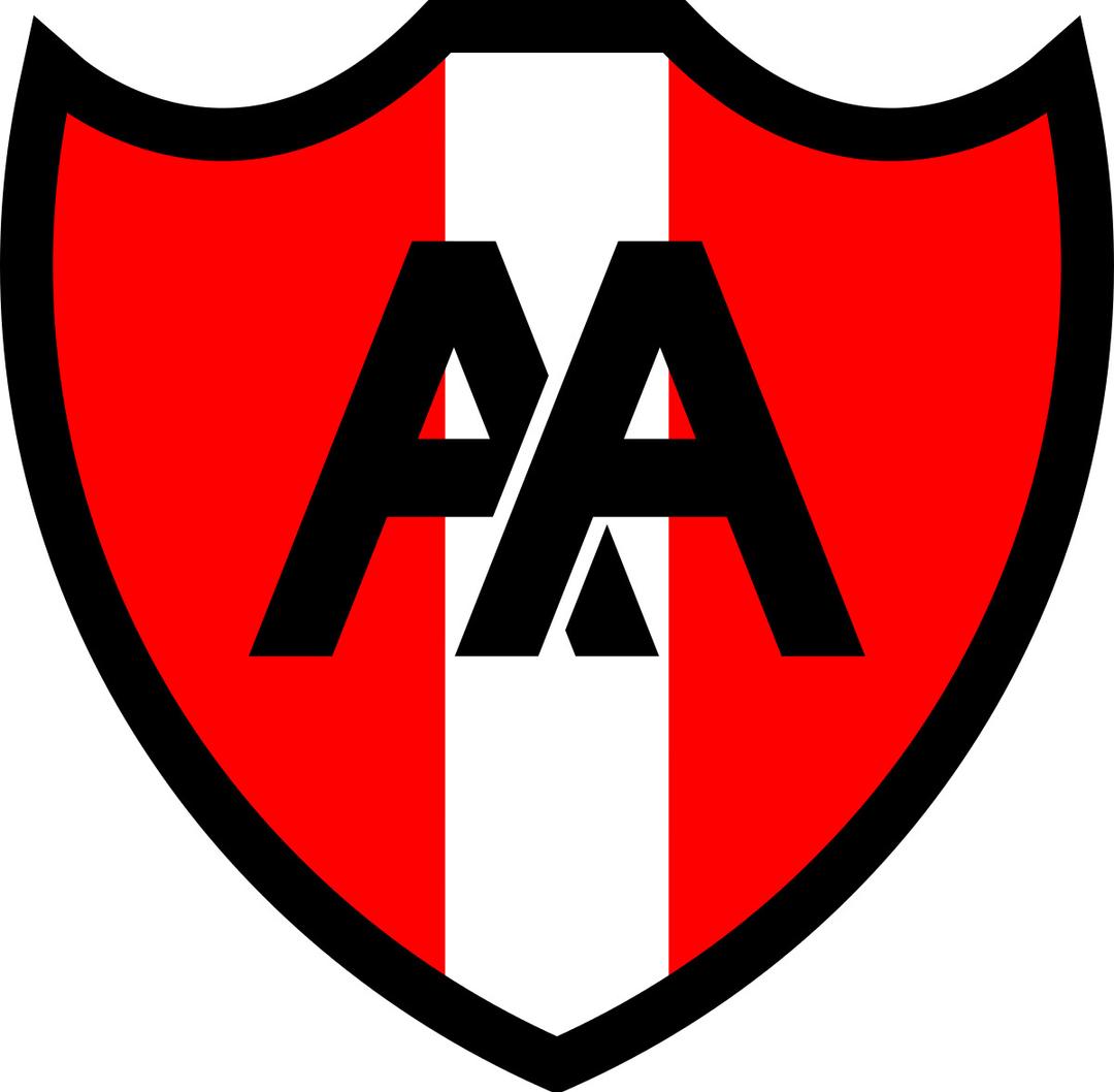 Alumni Rugby Logo png transparent
