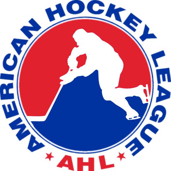 American Hockey League Logo png transparent
