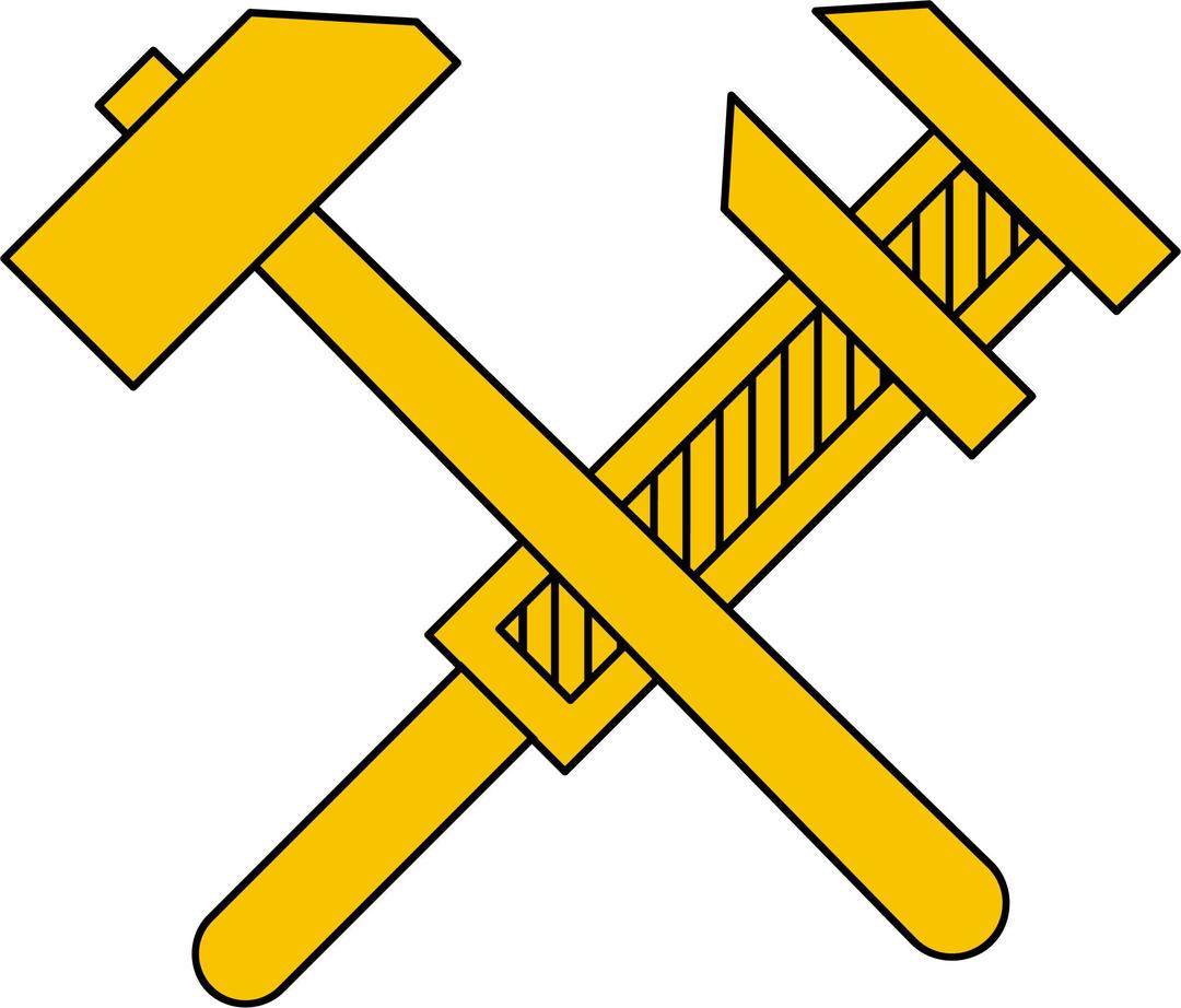 An old Russian symbol png transparent