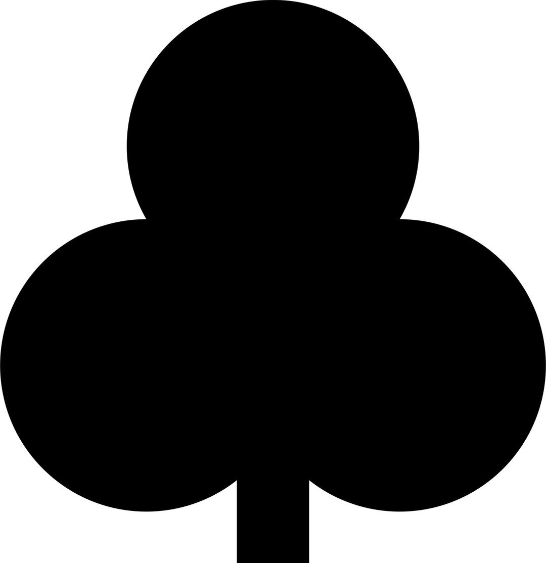 Ancient Clubs Playing Card Symbol png transparent