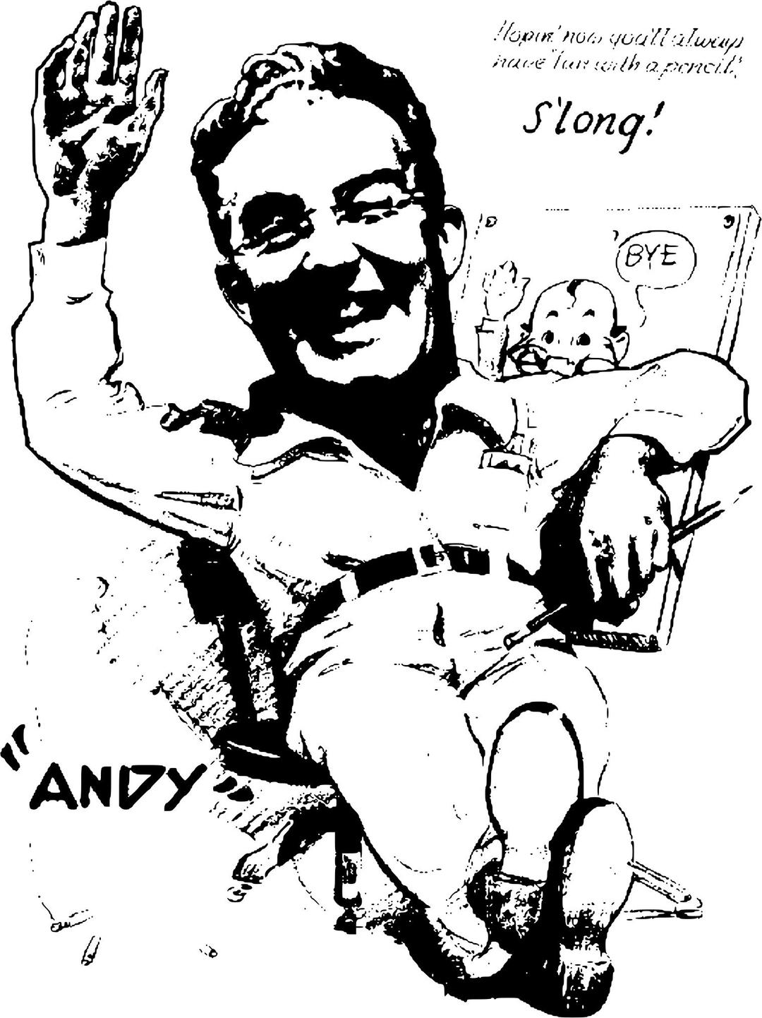 Andrew Loomis Fun with a Pencil 120 png transparent