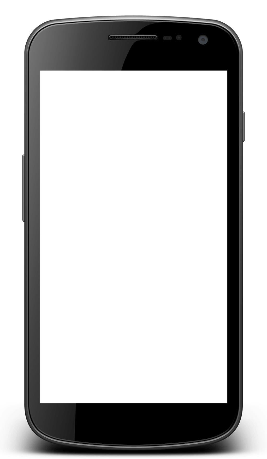 Android png transparent